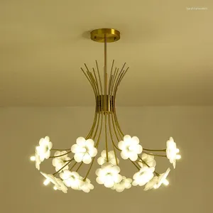 Lampade a sospensione Soffitto sospeso Luce geometrica Lampada grande E27 Decorazione Arredamento marocchino Sala da pranzo