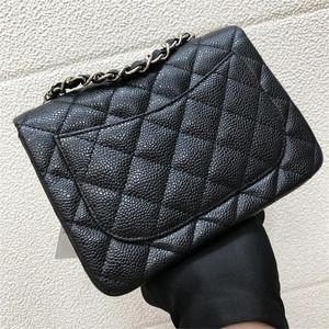 10a designer marca totes das mulheres dos homens bolsa de couro real pele carneiro cruz corpo sacos grande composto senhora bolsa moda sacos ombro