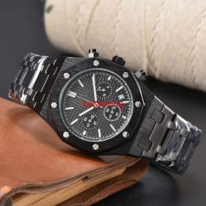 Iv a s słynne męskie tarcza robiące klasyczne designerskie zegarek na rękę luksusowy moda kryształowy diament Zatrzymuje duży tarcza kwarcowy zegar Zatrzymaj