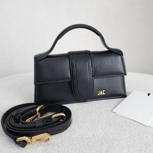 Schwarze Luxurys Designer-Handtasche Le Bambino Clutch Bag Damen Herren Umhängetasche Baguette-Tasche mit Griff oben Rosa Taschen Schulter-Pochette-Umschlag-Geldbörse Dame Abendhandtasche