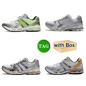 High-quality Low Top Sneakers 14 Trainer Highest Quality Materials Top Designers' Creations Are Available in A Variety of Colors Outdoor Woman Man Shoes