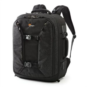 Backpack Lens Photo Camera Bag Pro Runner Bp 450 AW II Digital Drone Laptop 17 