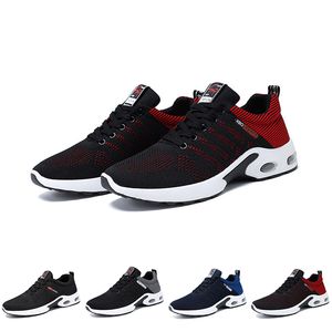 Runningskor för män kvinnor naken gai kvinnor mens tränare atletiska sport sneakers