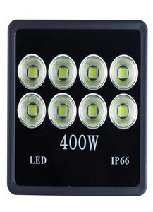 IP66 100W 200W 300W 400W LED Işık Pukı Yüksek Güçlü Dış Mekan Su Geçirmez LED Tünel Işığı LED Taşkın Işık Sokak LAPMS AC 85265V4796937