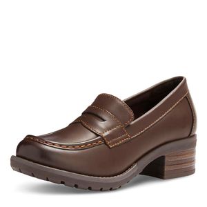 Eastland Women's Holly Penny Loafers