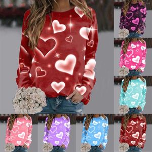 Women's Hoodies Fashionable Round Neck Leopard Print Zip Up Hoodie Full Workout Clothes For Women Sweatsuit Festive Sweatshirts