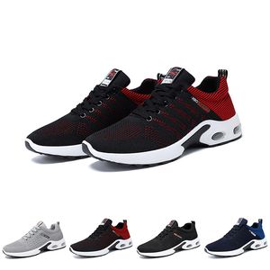 Running Shoes for Men Women Pale Violet Red GAI Womens Mens Trainers Athletic Sports Sneakers