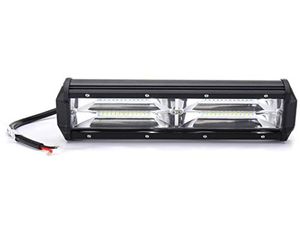 95 -calowe 144 W LED LED BASK SUV ATV 4WD 4x4 Lampa napędowa 12V 24 V WODY OFFORNED LED LED LED LIKA