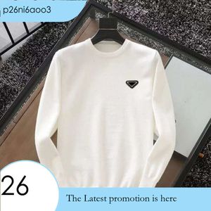 Tasarımcı Erkek Hoodies Pullover Lüks Layd Polar Ceket Sweatshirts Pamuk Gevşek Uzun Kollu Kapşonlu Jumper Erkek Kadınlar Ceket 378