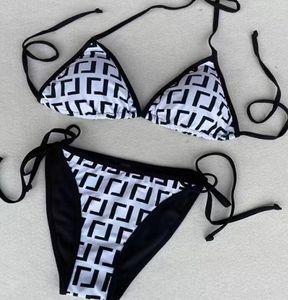 Damen-Bikini-Set, sexy transparenter Damen-Split-Badeanzug, Designer-Damen-Badeanzug, modischer Strandanzug, Sommeranzug, Damen-Badeanzug