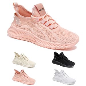 Homens Mulheres Ao Ar Livre Running Shoes Womens Mens Athletic Shoe Sport Trainers GAI Amarelo Branco Moda Sapatilhas Tamanho 36-41