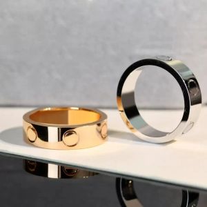 tasarımcı mücevher ringsbrand kopya parmak bandı nişan yüzüğü erkek vaat et paslanmaz çelik doğal taş toptanlar kadınlar için mücevher tasarımcısı Noel hediyesi