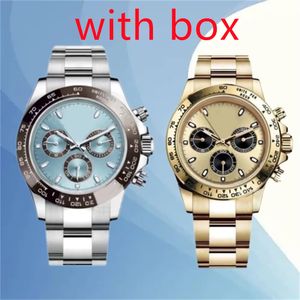 Orologio Mens için Otomatik Mekanik Saat Renkli Saat Kauçuk Kayış Spor Su Geçirmez Kollwatch Montre De Luxe Dropshipping XB04 B4