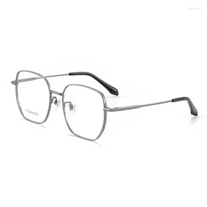 Sunglasses Frames T 54mm 69827(49)