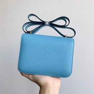 10A Designer-Tasche berühmte Marke Designer-Handtaschen Umhängetasche Umhängetasche Damen Umhängetaschen Handtasche im Shell-Stil