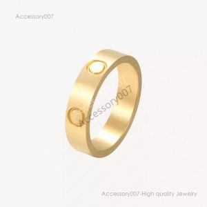 designer jewelry rings gems crystal wholesales luxurious jewlery designer for women gold silver ring finger band engagement stainless steel t rings