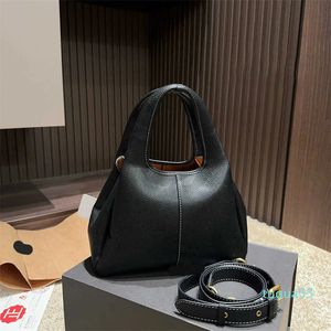 Bolsa tote sacos de ombro bolsa crossbody couro de vaca das mulheres sacos de corpo cruzado bolsas totes