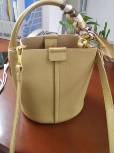 Kvalitetsdesigner Mini Flap Star Coin Purse Bag 19cm Womens Shiny äkta läder quiltade väskor