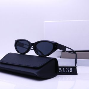 Europeu e n retrosunglasses carter óculos de sol grande quadrado designer de luxo masculino e feminino decoração condução tons óculos tendência produto