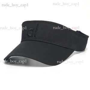 Aloyoga chapéu esportivo boné de beisebol masculino para mulheres e homens yoga pato língua chapéu esportes tendência protetor solar 884