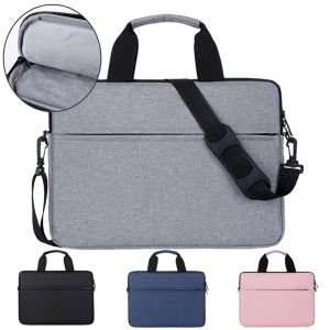 Zaino Borsa per laptop Borsa per notebook Custodia per notebook per MacBook Pro Xiaomi Dell HP Huawei Samsung Lenovo 13.3 14 15 15.6 pollici Loptops