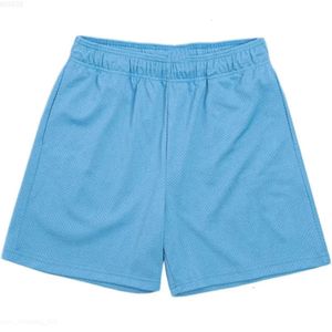 H4YD Herren-Shorts, Eric Emmanuel, kurze Designer-Basketballhose, Laufen, Cloud-Top, Fitness, lockere Passform, Fußball, Sport, Viertel 295