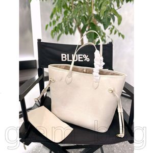 New Fashion Top Quality Luxurious Gift Tote Purse Designer Backpack Bag Duffle Bags Fashion Handbags Women