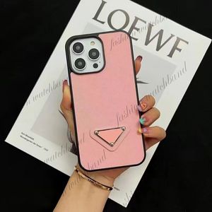 fashion brand designer phone cases for iPhone 15 Pro Max 14plus 12 12promax 13 13pro 11 11promax 7 8plus case luxury designs mobile cellphone shell cover with card slot