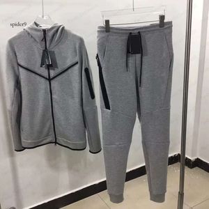 tech fleece hoodies Thick Designer Woman Tech Fleece Pant Tracksuit Men Sports Pants Jogger Trousers Tracksuits Bottoms Techfleece Man Joggers