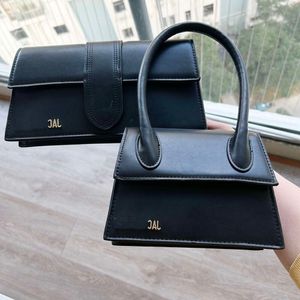 Womens Purse Designer Bag Shoulder Bags Fashion Luxury Handbag Leather Crossbody Tote Large Capacity Handbags In Multiple Colors Retro High Quality Purses