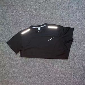 Marca masculina mata mina tracksuits cenografol shirts shorts shorts de duas peças tecnologia nocta lã de tech sportswear grande d4