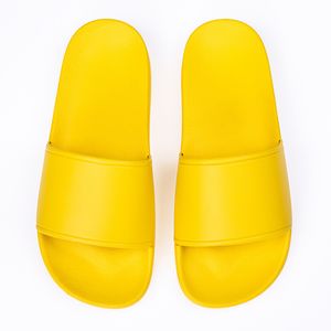 2024 Summer Slippers Home Home Men and Women's Plastic Home Slippers Manufacturers بالجملة