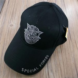 Ballkappen LFGD1l769 Big PLUS Größe 65 cm SNAPBACK HeadLINE Special XL Force Six Panels Cotton BASEBALL