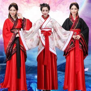 Stage Wear Women's Dance Attire Traditional Chinese Clothing Year's Adult Performance Hanfu Tight Fitting