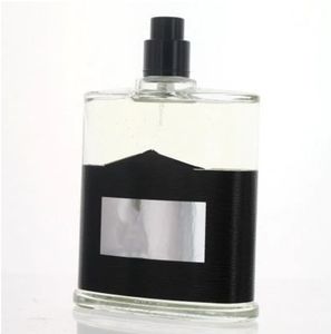 Perfume de incenso para homens e mulheres, colônia 100ml com cheiro de longa duração, capacidade de fragrância de boa qualidade, eau de colônia, envio rápido