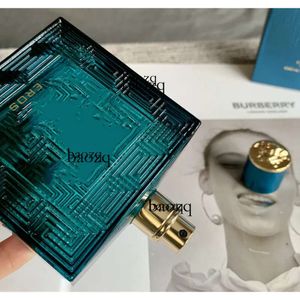 Incense Eros US in 3-7 Days Perfume Perfume 100ml Fragrance Spray Cologne for Men Fast Delivery