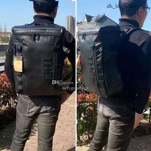 North Backpack Мужские спортивные рюкзаки для улицы North Designer Женские рюкзаки BC Fuse Box Ll Дорожные сумки Face 418