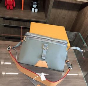 2024 Bolsa sacos de crossbody de alta qualidade