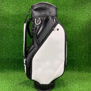 Golf Bags Cart Bags Ultra-light, frosted, waterproof Waterproof, wear-resistant and lightweight Contact us to view pictures with LOGO