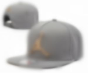 디자이너 모자 남성 야구 모자 여자 태양 모자 돈 조절 가능한 크기 100%면 자수 공예 거리 패션 볼 모자 야외 골프 모자 여자 야구 모자 jor10