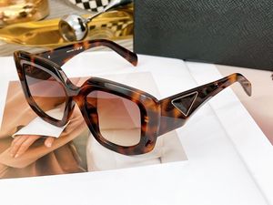 Sonnenbrille Persönlichkeit Unregelmäßige Sonnenbrille Frauen Klassische Große Rahmen Sonnenbrille Für Weibliche Trendy Outdoor Brillen Shades UV400 14ZF