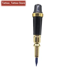 MACCHINA G9420 G9410 Originale Taiwan Tattoo in permanenza in permanente Kit Macchina da tatuaggio Giant Giant Giantle Makeup Eyeliner