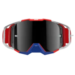 Eyewear Motocross Bike Goggles 2021 Custom Motorcykel MX Motocross Goggles