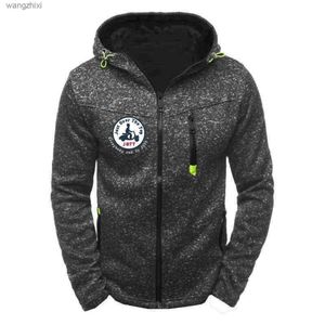 2024 marca masculina hoodie fce cardigan casaco com capuz dos homens moletom com capuz pulôver para masculino jott moletom com capuz jacquard