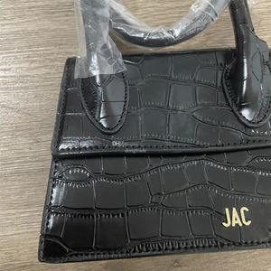 Designer-Tasche, Umhängetaschen, modische Luxus-Handtasche, Leder-Umhängetasche, große Kapazität, Handtaschen in mehreren Farben, hochwertige Retro-Geldbörsen