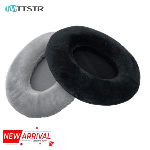 Accessories Ear Pads for Beyerdynamic DT250 DT280 DT290 Headset Earpads Earmuff Cover Cushion Replacement Cups DT 250 280 290