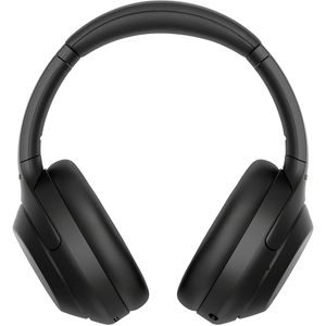 Hot Sell WH-1000XM4 Nya Bluetooth-hörlurar sportmusik hörlurar grossistfabrik trådlösa hörlurar