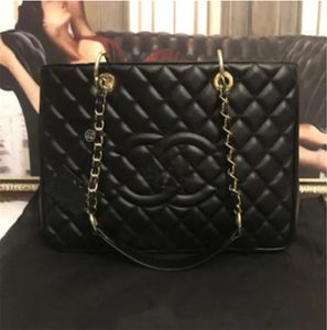 Famoso preto em relevo couro mulher bolsa de ombro borlas totes bolsas femininas senhora carta mensageiro feminino sacos noite