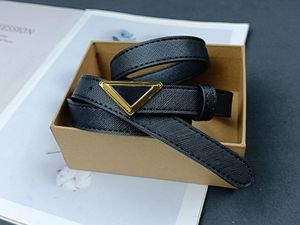 Designer Belt for Women Leather Waist Belts Womens Classic Trendy Fashion Buckle Formal Cloth Ornament Girdle Wide Blacktrousers Belts 2.0cm