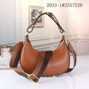 Luxury AA designer bag Womens bag Leather Shoulder Crossbody Bags Lady Cross Body Classic Flap Bags Handbags Women Messenger bags